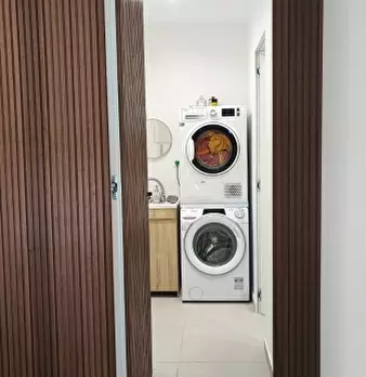 Foto annuncio 19