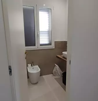 Foto annuncio 22