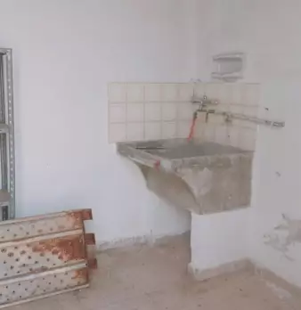 Foto annuncio 29