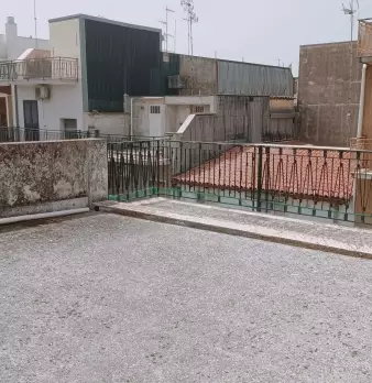 Foto annuncio 33