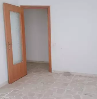 Foto annuncio 18