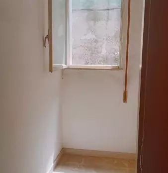 Foto annuncio 20