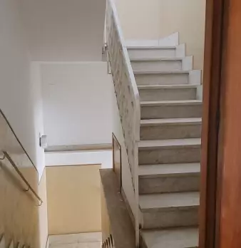 Foto annuncio 23