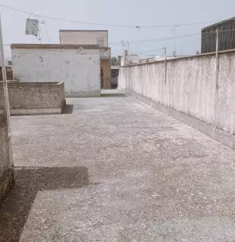 Foto annuncio 25