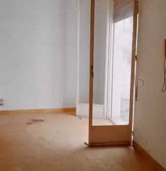 Foto annuncio 19