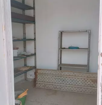 Foto annuncio 30
