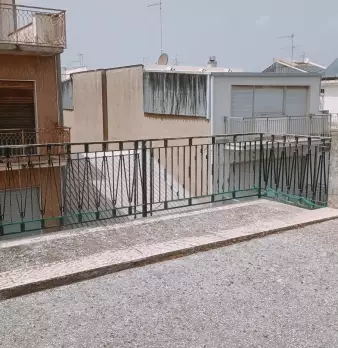 Foto annuncio 32