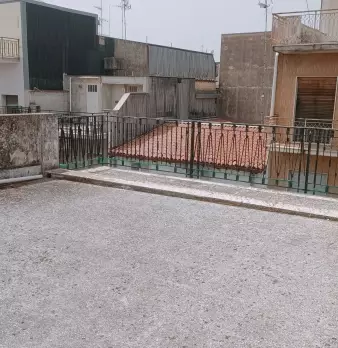 Foto annuncio 31