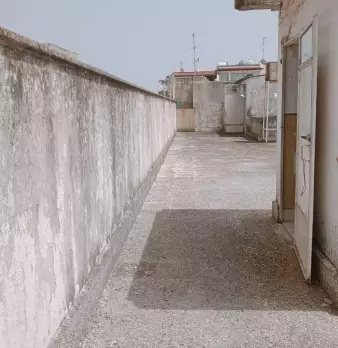 Foto annuncio 27