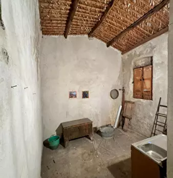 Foto annuncio 16