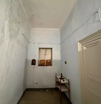 Foto annuncio 18
