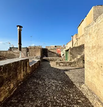 Foto annuncio 19