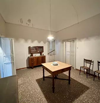 Foto annuncio 22