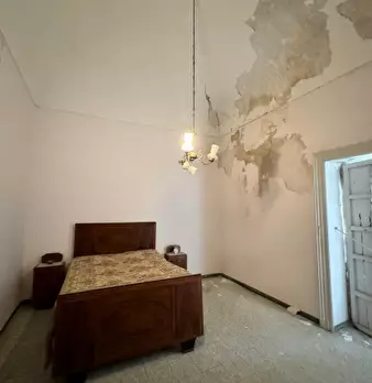 Foto annuncio 25