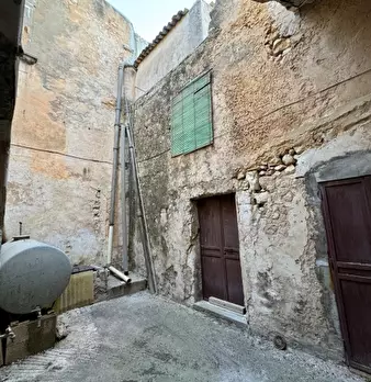 Foto annuncio 26