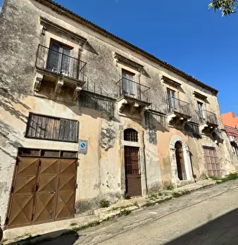Foto annuncio 1