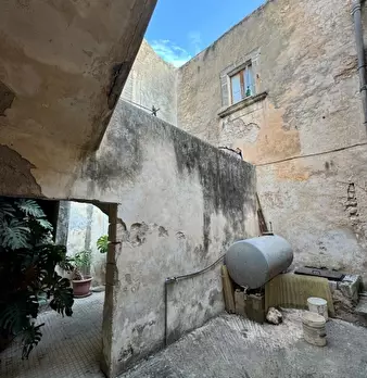 Foto annuncio 8