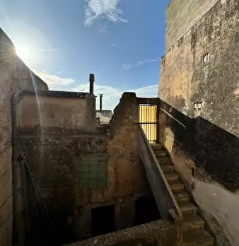 Foto annuncio 9