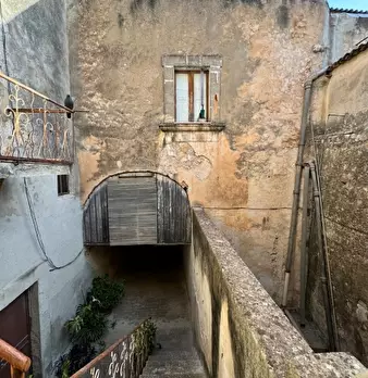 Foto annuncio 10