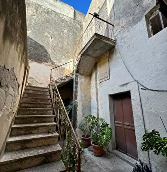 Foto annuncio 11