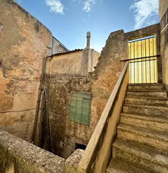 Foto annuncio 12