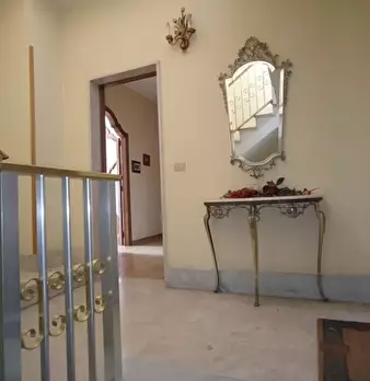 Foto annuncio 18