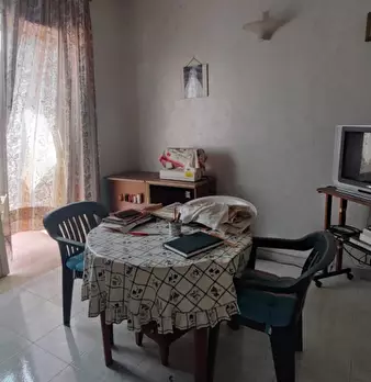 Foto annuncio 35