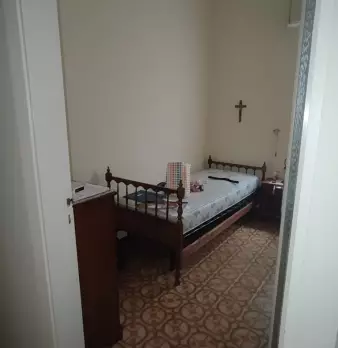 Foto annuncio 15