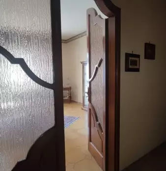 Foto annuncio 22