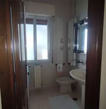 Foto annuncio 33