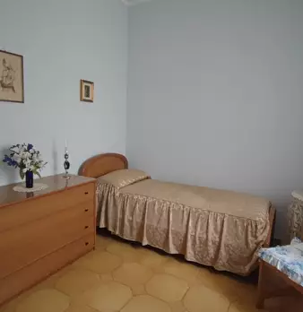 Foto annuncio 28