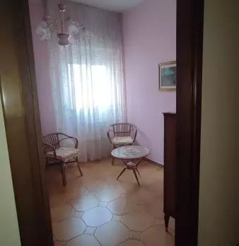 Foto annuncio 30
