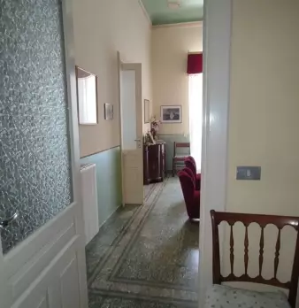Foto annuncio 8