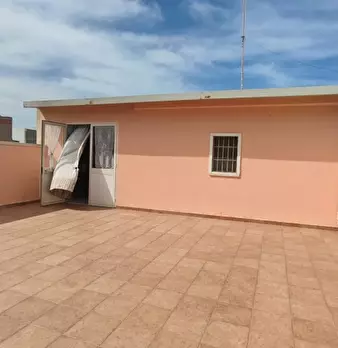 Foto annuncio 36