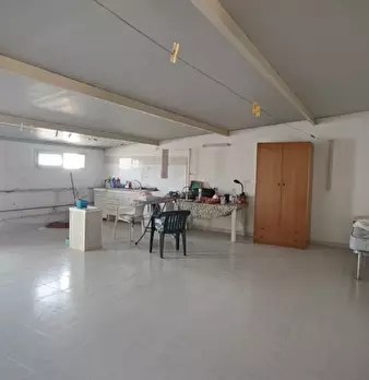 Foto annuncio 39