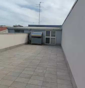 Foto annuncio 38