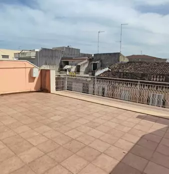 Foto annuncio 37