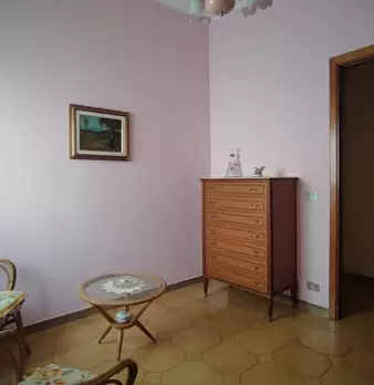 Foto annuncio 31