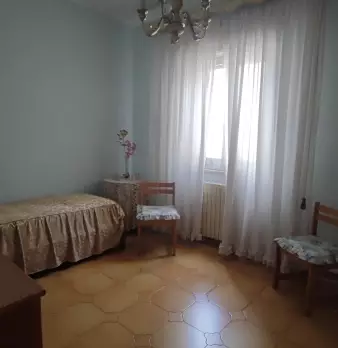 Foto annuncio 27