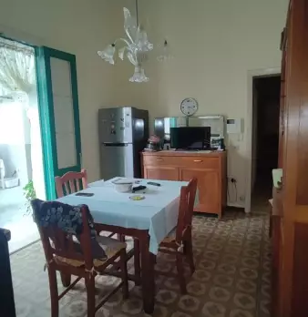 Foto annuncio 12