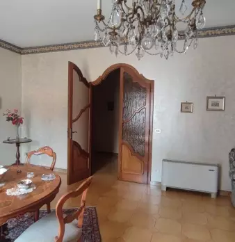 Foto annuncio 21