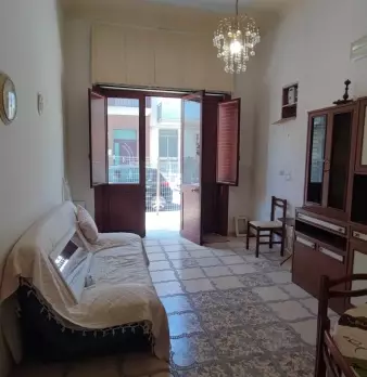 Foto annuncio 7