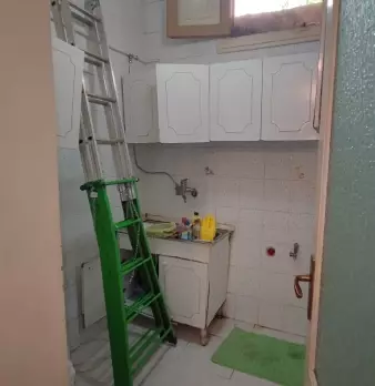 Foto annuncio 23