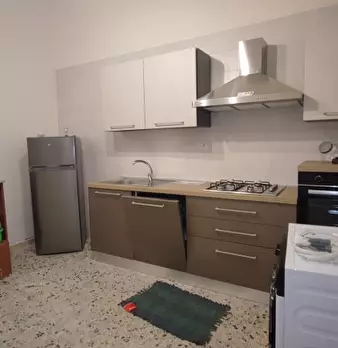 Foto annuncio 3