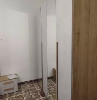 Foto annuncio 21
