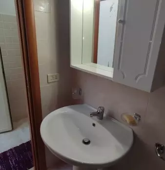 Foto annuncio 25