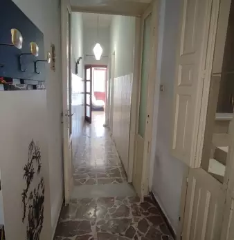 Foto annuncio 10