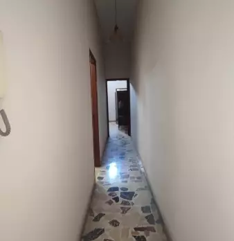 Foto annuncio 22