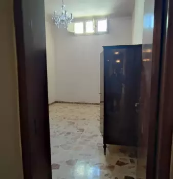 Foto annuncio 27