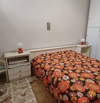 Foto annuncio 28